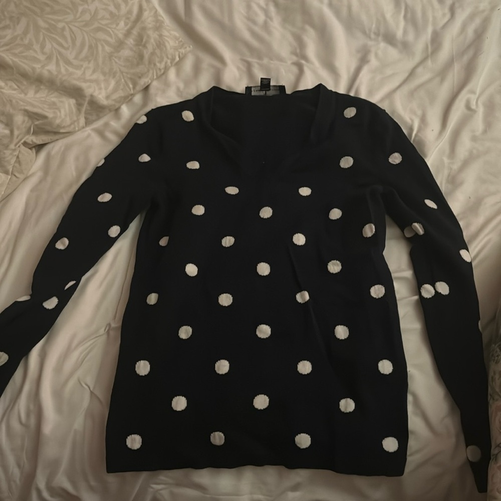Tommy Hilfilger Sweater